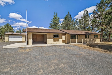 2025_07_21_22818_mcgrath_road-10