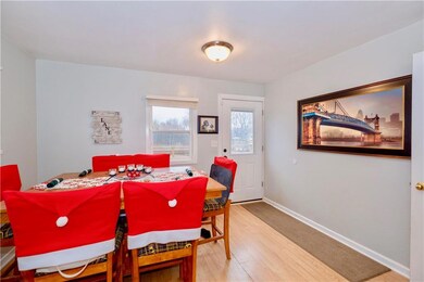 4095 SE 15th Ct, Des Moines, IA 50320 - photo 5