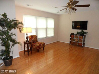 2802 Clear Shot Dr unit 536, Silver Spring, MD 20906 - photo 5