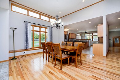 2924 E 6th St, Anderson, IN 46012 - photo 6