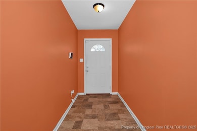 4814 Old Field Rd, Fayetteville, NC 28304 - photo 5