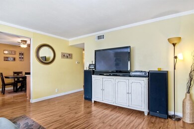 118 Flamingo Dr, Oceanside, CA 92054 - photo 7