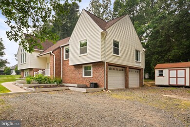 10018 Ellis Rd, Manassas, VA 20111 - photo 3