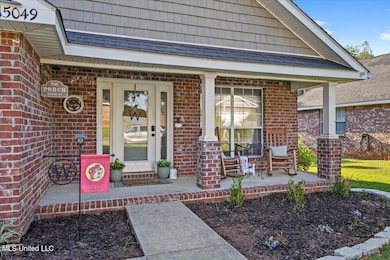 15049 Cedar Springs Dr, Biloxi, MS 39532 - photo 3