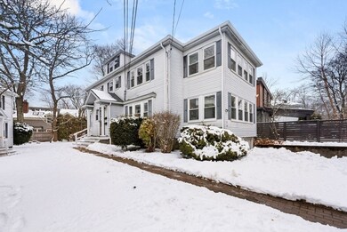 25-27 Cotter Rd, Newton, MA 02468 - photo 3