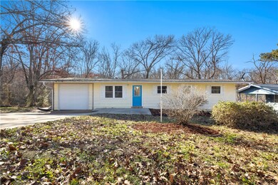 5 Croston Ln, Bella Vista, AR 72715 - photo 2