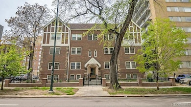 963 N Logan St unit 23, Denver, CO 80203 - photo 3