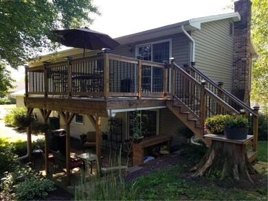 3659 Michigan Ct, Bethlehem, PA 18020 - photo 6