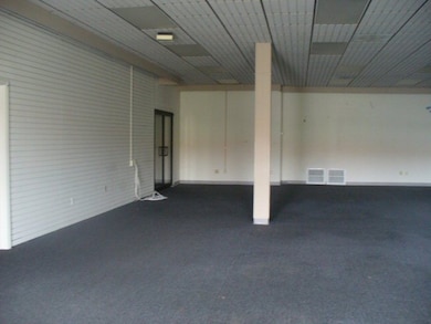 3245 Montgomery Hwy, Dothan, AL 36303 - photo 3