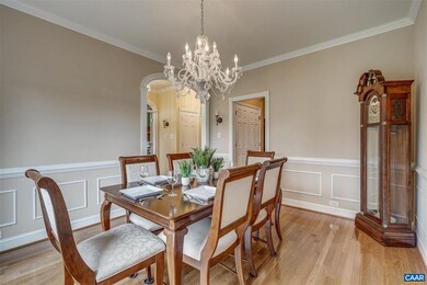 27 Doris Dr, Ruckersville, VA 22968 - photo 7