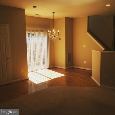 7668 Duneiden Ln, Manassas, VA 20109 - photo 2