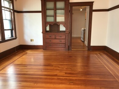 57 Thorndike St unit 1, Arlington, MA 02474 - photo 3