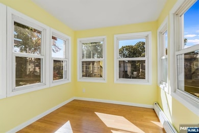 46 James St, Montclair, NJ 07042 - photo 5