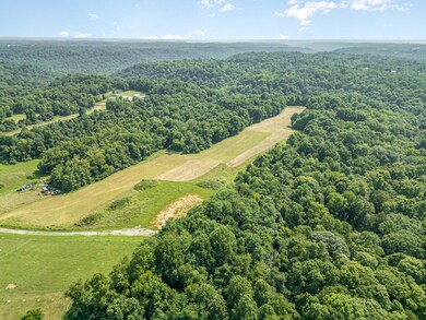 004_7877_howe_rd_aerial_p_3-edit