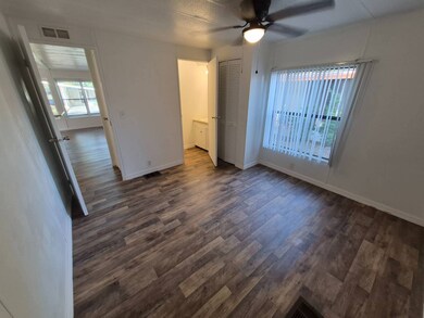 7111 142nd Ave unit 104, Largo, FL 33771 - photo 3