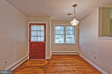 204 Marlton Rd, Pilesgrove, NJ 08098 - photo 5