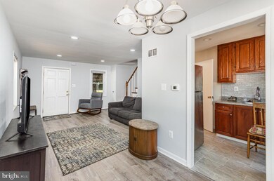 2402 Huntington Ave, Alexandria, VA 22303 - photo 6