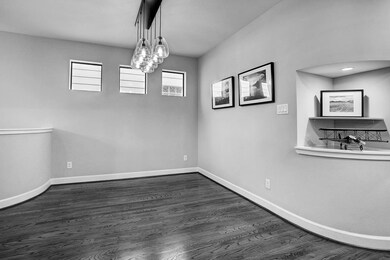 650 Westcross St unit 58, Houston, TX 77018 - photo 6