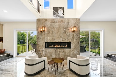 8825 N Spruce Rd, Milwaukee, WI 53217 - photo 7