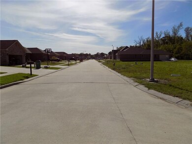0 Sea Shore Dr, Estelle, LA 70072 - photo 7