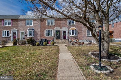 1134 Brookwood Ln, Glenolden, PA 19036 - photo 2