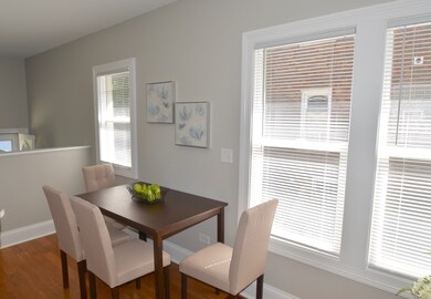 1722 Catalpa St, Waukegan, IL 60085 - photo 4