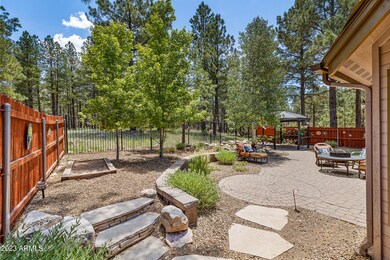 5084 S Opal Rd unit 7B, Flagstaff, AZ 86001 - photo 6