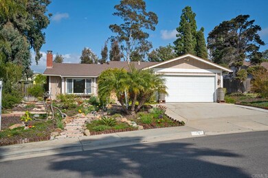 351 Village Run E, Encinitas, CA 92024 - photo 4