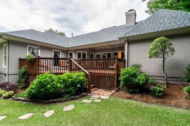 44-DSC06164
