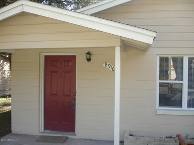 8916 India Ave, Jacksonville, FL 32211 - photo 2