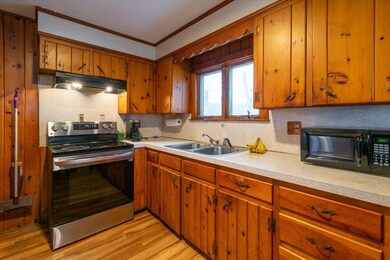 19 Park St, Camden, ME 04843 - photo 4