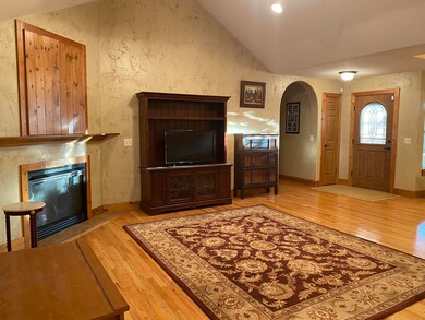 630 N Althea Ave, Nixa, MO 65714 - photo 3