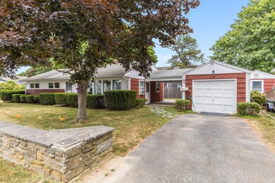 11 Central Park Ct, Falmouth, MA 02540 - photo 7