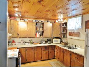 1663 N Hill Rd, Andover, VT 05143 - photo 2