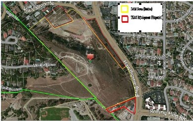 0 Via Valmonte, Torrance, CA 90505 - photo 4