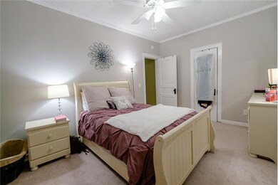 516 Deery St, Shelbyville, TN 37160 - photo 4