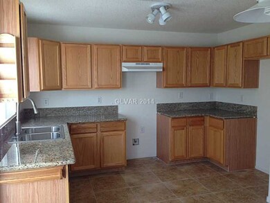 Property Photo.