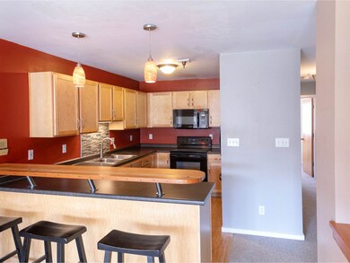 100 W Canal St unit 24, Winooski, VT 05404 - photo 6