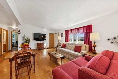 1689 Eckmansville Rd, West Union, OH 45693 - photo 5