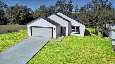 201 Starling Ct, Poinciana, FL 34759 - photo 3