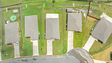 1108 Quail Hollow Rd SW, Cullman, AL 35055 - photo 3