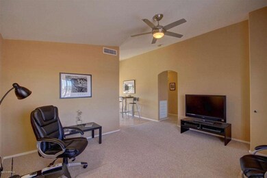 Windstream (5)