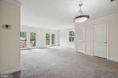 14103 Yorkshire Woods Dr, Silver Spring, MD 20906 - photo 7