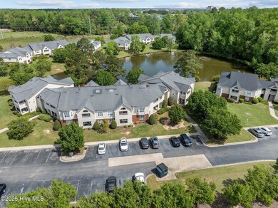 4-web-or-mls-DJI_0107