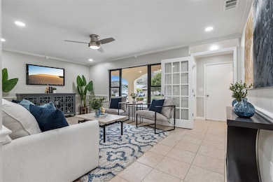 2937 Bermuda Ave S, Apopka, FL 32703 - photo 4