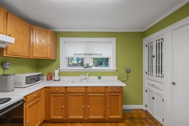 5300 Chippewa St, Saint Louis, MO 63109 - photo 4