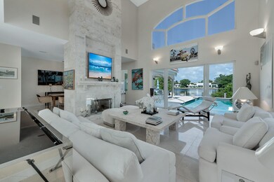 Living Room 3