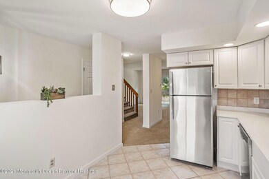 203 Alpine Trail, Neptune, NJ 07753 - photo 5