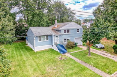 DJI_2328_17 - Copy