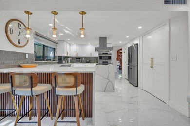 1501 Algardi Ave, Miami, FL 33146 - photo 7